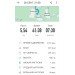  Hochgeladen am 30.09.2024 00:00:00Мартынова Василина 