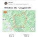  Hochgeladen am 30.09.2024 00:00:00Попандопуло Харлам 