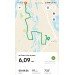  Hochgeladen am 29.09.2024 00:00:00Арзютова Елена 