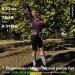  Hochgeladen am 30.09.2024 00:00:00Калиничева Анна 