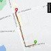  Загрузка от 30.09.2024 00:00:00 Петрова Екатерина 