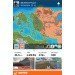  Загрузка от 30.09.2024 00:00:00 Попов Алексей 
