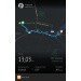  Hochgeladen am 30.09.2024 00:00:00Горшков Алексей 