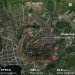  Hochgeladen am 30.09.2024 00:00:00Варлаков Владимир 
