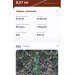  Hochgeladen am 30.09.2024 00:00:00Щевкун Екатерина 