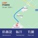  Hochgeladen am 29.09.2024 00:00:00Пруцаков Александр 