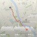  Hochgeladen am 30.09.2024 00:00:00Кузнецов СЕРГЕЙ 