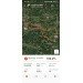 Hochgeladen am 30.09.2024 00:00:00Инякин Александр 