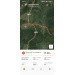  Hochgeladen am 29.09.2024 00:00:00Инякин Александр 