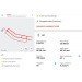  Загрузка от 12.09.2024 00:00:00 Зорина Варвара 