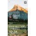  Hochgeladen am 30.09.2024 00:00:00Ермакова Ксения 