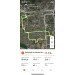  Hochgeladen am 30.09.2024 00:00:00Чернышев Евгений 