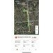  Hochgeladen am 27.09.2024 00:00:00Чернышев Евгений 