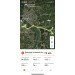  Hochgeladen am 29.09.2024 00:00:00Чернышев Евгений 