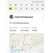  Загрузка от 30.09.2024 00:00:00 Колодяжный Сергей 