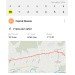  Hochgeladen am 30.09.2024 00:00:00Иванов Сергей 