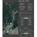  Hochgeladen am 30.09.2024 00:00:00Атнеева Наиля 