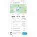  Загрузка от 16.09.2024 00:00:00 Гурдиш Иван 