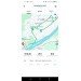  Hochgeladen am 28.09.2024 00:00:00Глухов Дмитрий 
