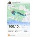 Hochgeladen am 30.09.2024 00:00:00Гладышев Александр 