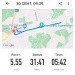  Hochgeladen am 30.09.2024 00:00:00Цапалова Дарья 