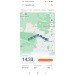  Hochgeladen am 30.09.2024 00:00:00Безбрязова Татьяна 