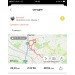  Hochgeladen am 30.09.2024 00:00:00Елисеев Виталий 