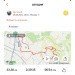  Hochgeladen am 30.09.2024 00:00:00Елисеев Виталий 