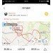  Hochgeladen am 30.09.2024 00:00:00Елисеев Виталий 