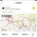  Hochgeladen am 30.09.2024 00:00:00Елисеев Виталий 
