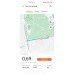  Hochgeladen am 30.09.2024 00:00:00Литвинова Оксана 