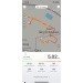  Hochgeladen am 30.09.2024 00:00:00Тихонова Мария 