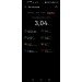  Загрузка от 30.09.2024 00:00:00 Нурулина Катия 