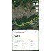  Hochgeladen am 30.09.2024 00:00:00Черных Дмитрий 