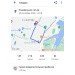  Hochgeladen am 30.09.2024 00:00:00Ильинский Андрей 