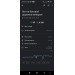 Hochgeladen am 30.09.2024 00:00:00Гурьянова Ольга 