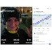  Hochgeladen am 30.09.2024 00:00:00Веретина Анжела 