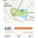  Hochgeladen am 01.10.2024 00:00:00Чернопятова Елена 