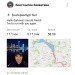  Hochgeladen am 01.10.2024 00:00:00Захваткин Константин 