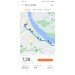  Hochgeladen am 01.10.2024 00:00:00Саломатов Дмитрий 