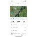  Hochgeladen am 01.10.2024 00:00:00Федотов Антон 