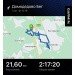  Hochgeladen am 01.10.2024 00:00:00Курбанова Елена 