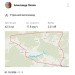 Hochgeladen am 01.10.2024 00:00:00Попов Александр 