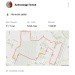  Hochgeladen am 01.10.2024 00:00:00Попов Александр 
