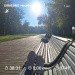  Hochgeladen am 01.10.2024 00:00:00Ульянкина Татьяна 