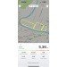  Hochgeladen am 01.10.2024 00:00:00Кондратьева Алина 