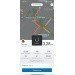  Hochgeladen am 01.10.2024 00:00:00Курдюкова Татьяна 