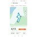  Hochgeladen am 01.10.2024 00:00:00Батасов Александр 