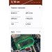  Hochgeladen am 01.10.2024 00:00:00Щевкун Екатерина 