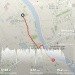 Hochgeladen am 01.10.2024 00:00:00Кузнецов СЕРГЕЙ 
